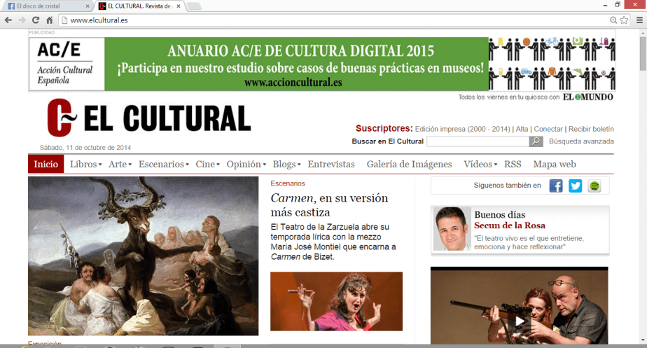 10694438_1575803759307517_5311725201585161969_o