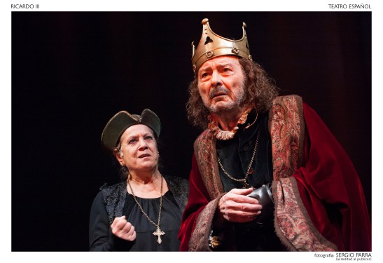 ricardoiii_escena_fotossergioparra_007[1]