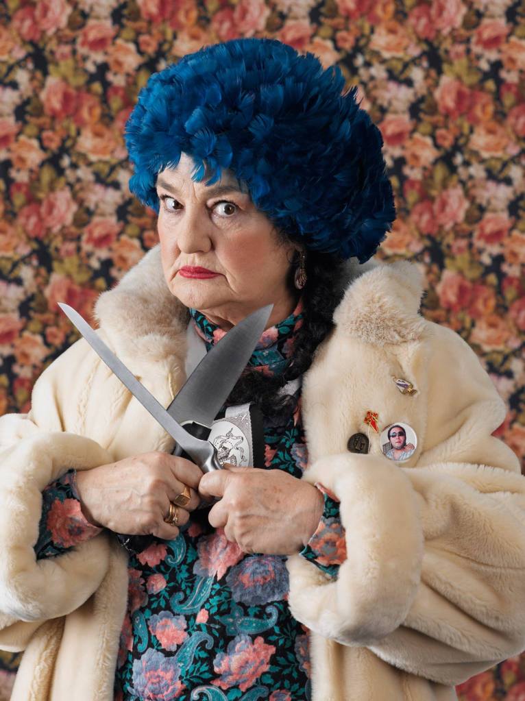 10547853_788532411209455_1586271964765158106_o