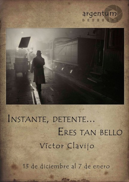 10620285_10204463893769748_4404758772420728572_o