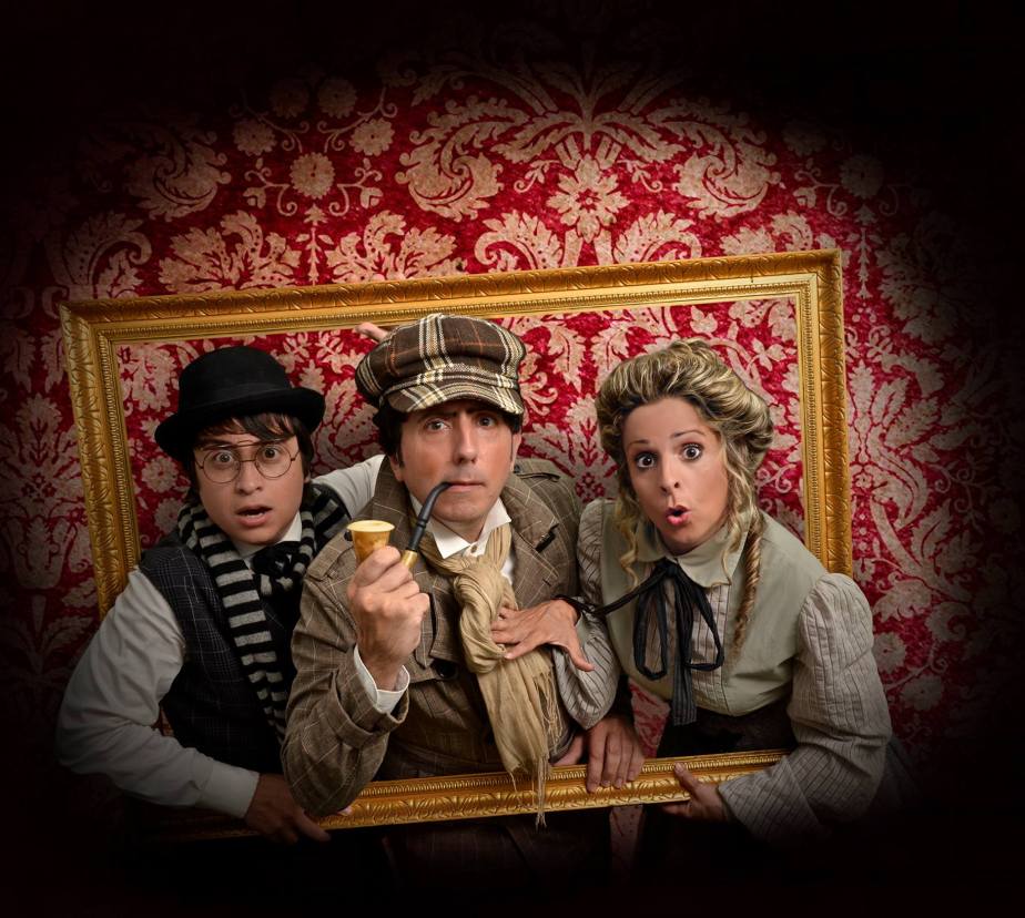 10688026_320298154762201_5404999989428044451_o