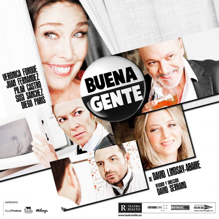 10698536_10152864297729014_7492090536344425277_n-770x770