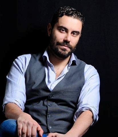 1422357_735404319823494_1800816544721946145_n