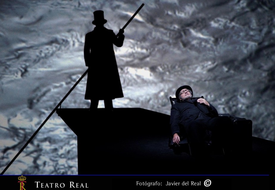 26a771e25016c10e7f69cd85e3734984_orig