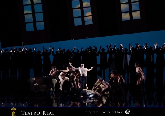 469c1783ffc4b5e587d85beeec6f118e_orig