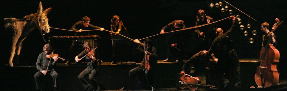 6622514883_544b8fb109_b