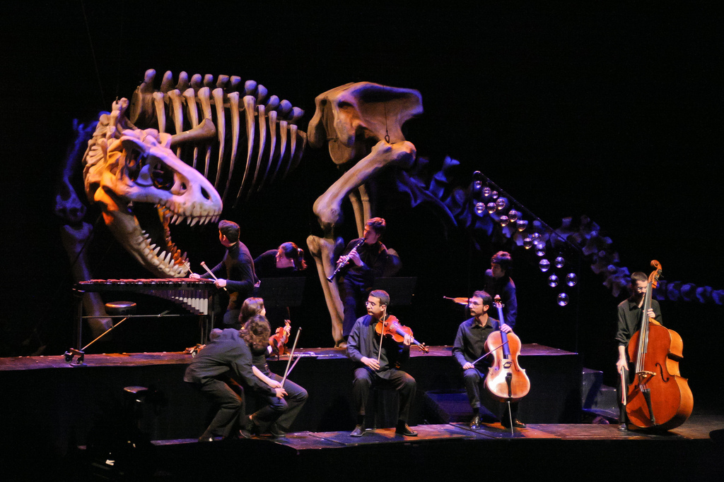 6622590151_c97386abfb_b