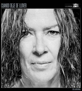 deje_llover_susi_sanchez_1_baja