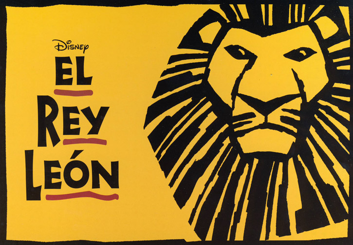 musical-rey-leon