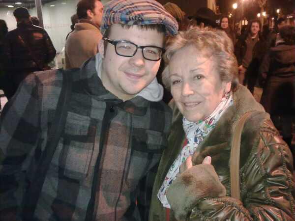 424180_3375174463225_1120095803_n