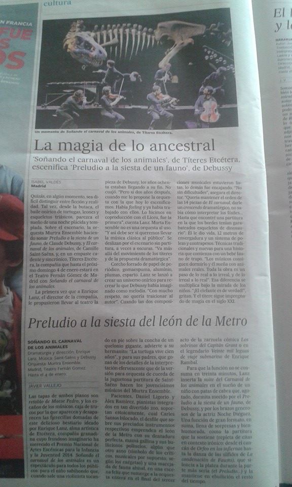 10307369_497453680395631_704884401088389706_n