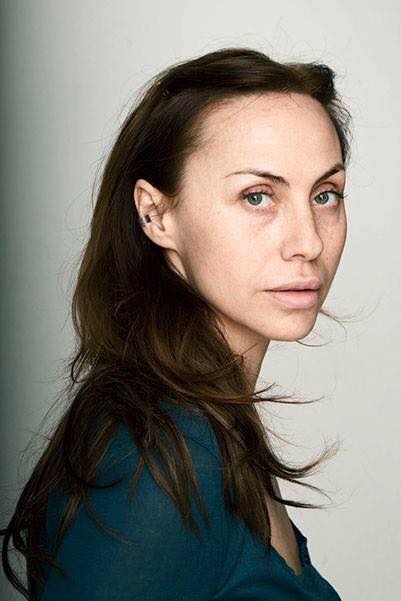 10383973_1540267566228232_2581492332177394615_n