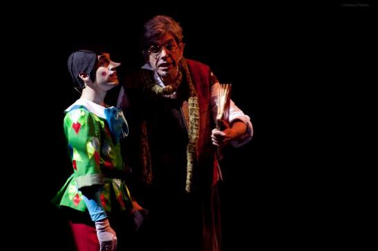 10682_775239895883474_4294817870611523469_n