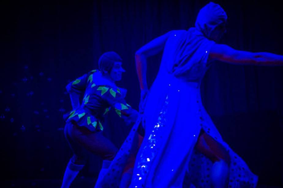 10885094_775239639216833_8684637606557382682_n