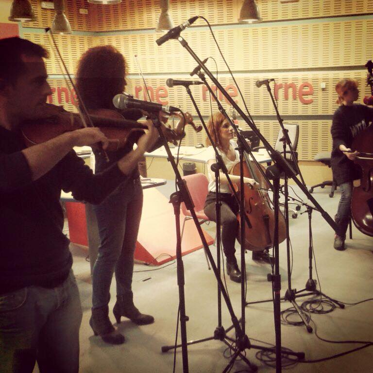 10897914_774968265921176_5227322027372308696_n