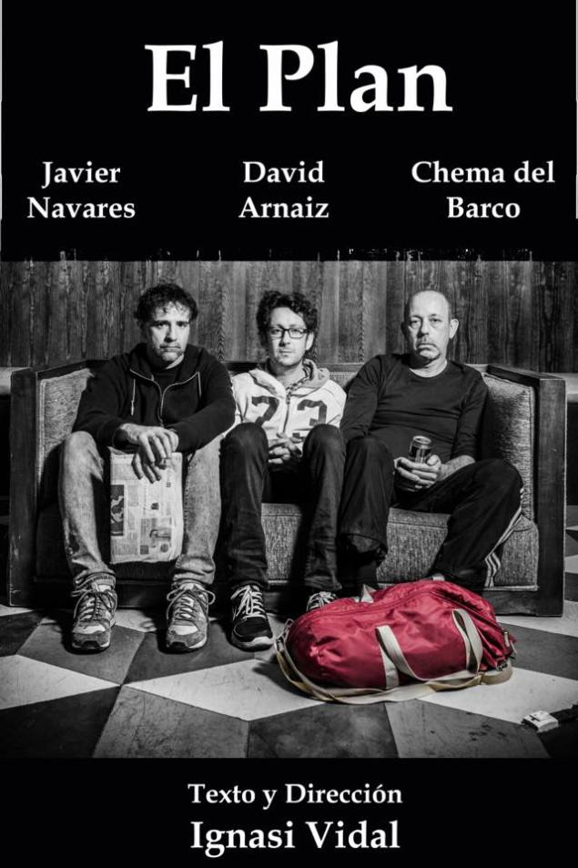 10924771_850699054973117_7040641509605047228_n