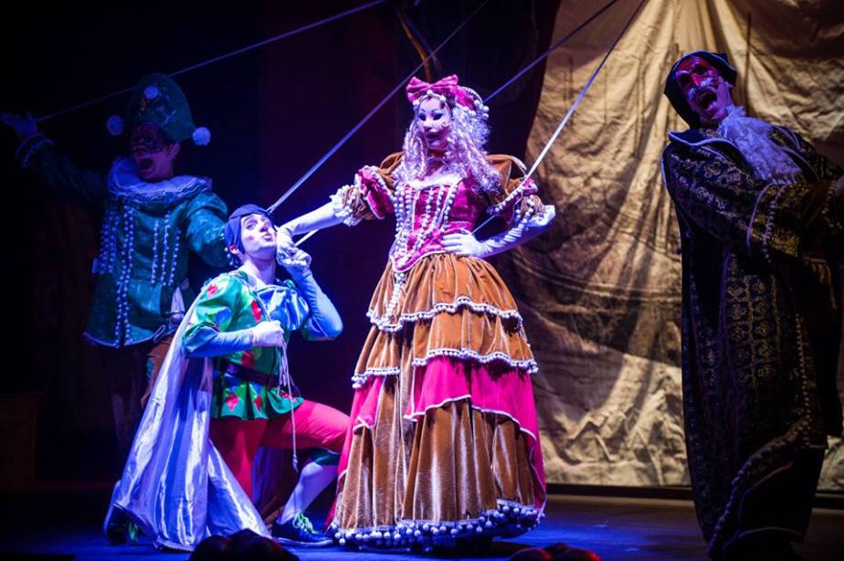 1958182_775252355882228_4889073707856393345_n