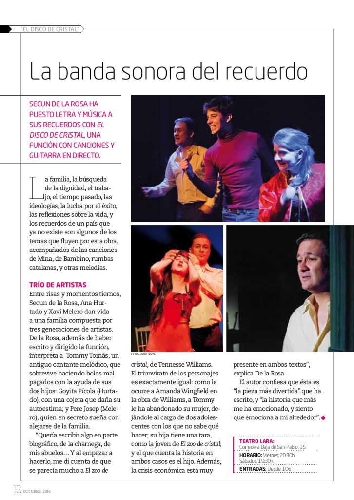 El disco de cristal-page-001