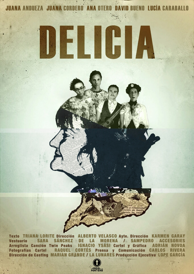 delicia_cartel_a3_2015_4