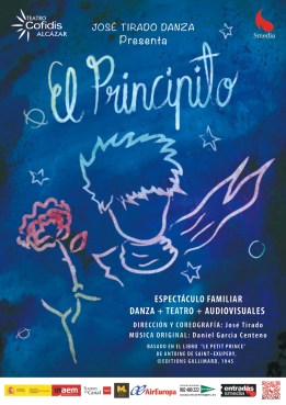 el-principito-cartel
