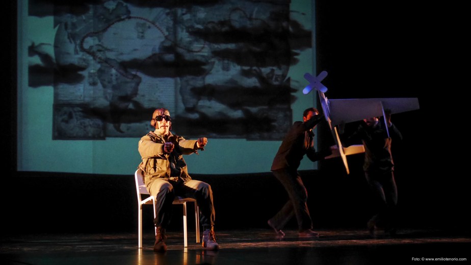 EmilioTenorio_P2930584