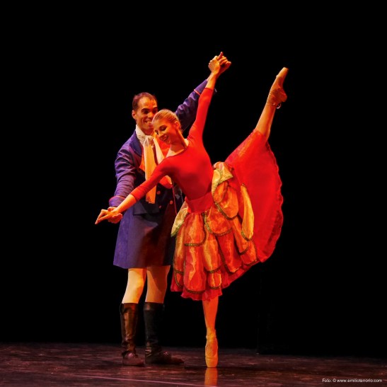 EmilioTenorio_P2930847