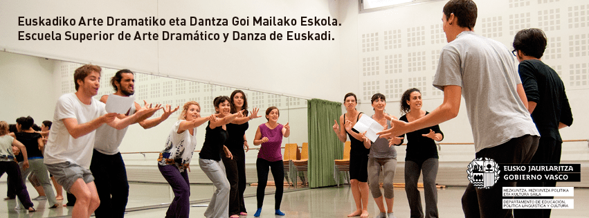 11091314_1635591930002666_5160637780669747389_n