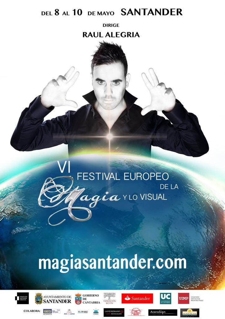 11154579_794865467269025_7119104383937000631_o