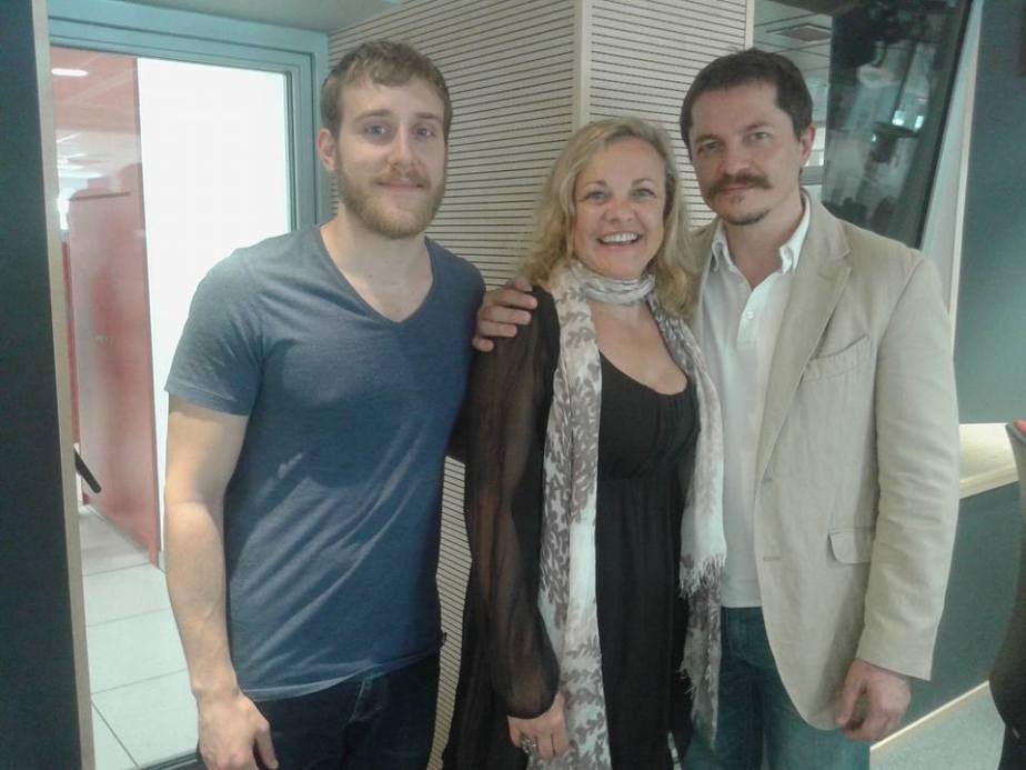 11216592_672952006143102_8368582261197853461_n