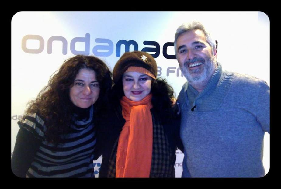 1549449_766935513383032_3031630990186630612_n