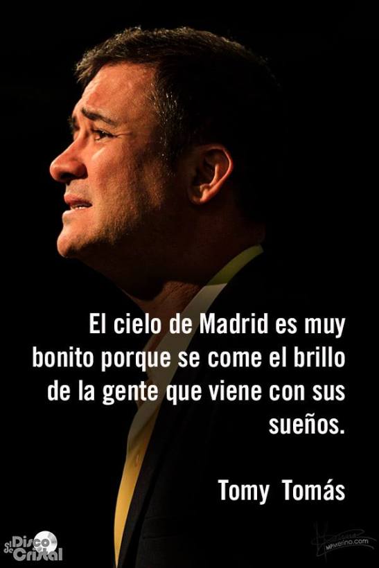 3177cf50-f0bc-4aae-9216-51402d92d478