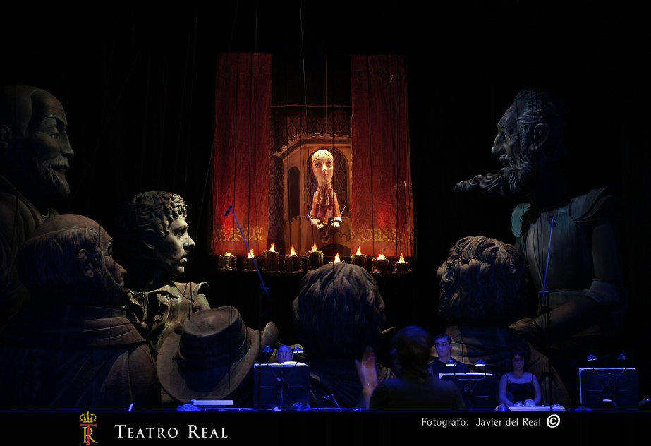 84bea270a4872f75b97e8c81b3995532_orig