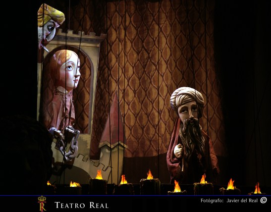 90e114c2b73f8296813b4e8694ad69d5_orig