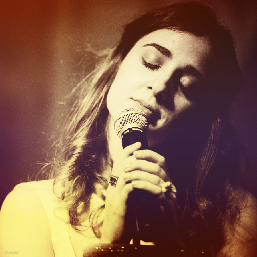 La Firma Invitada: Laura&nbsp;Enrech