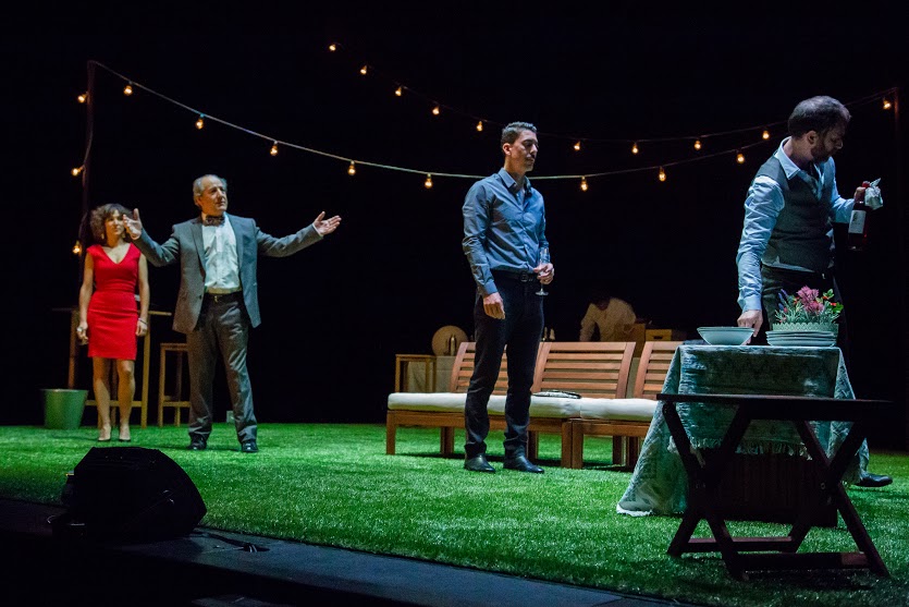 10433864_492047734276709_7277709821766561016_n (1)