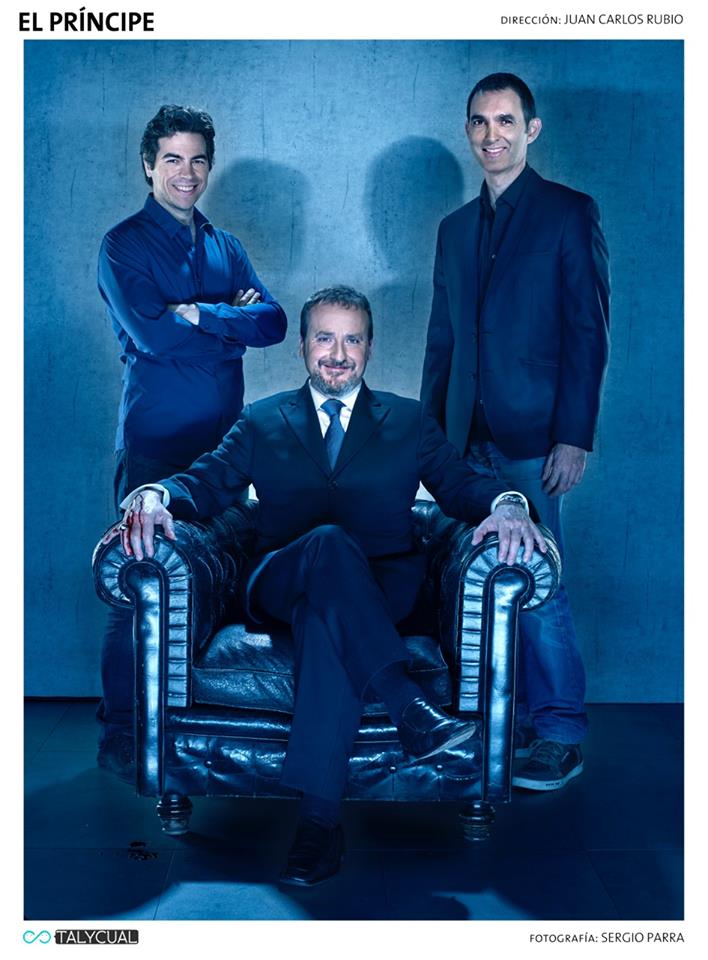 10945740_657008974407788_392914342884027134_n