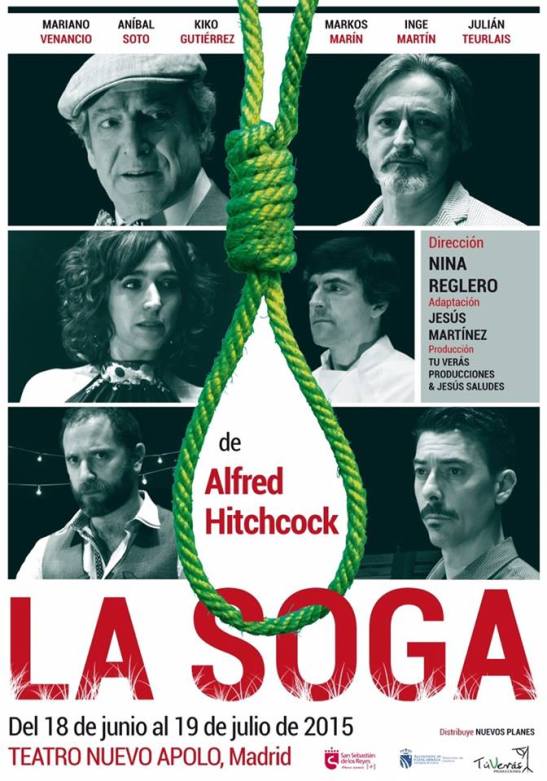 11112974_492545460893603_6853570881066352658_n