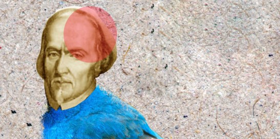 "Calderón Cadáver", plato fuerte de AlmagrOFF.