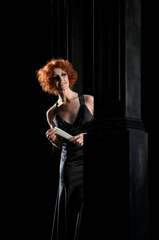 Z2O_Mo1vtuA14ic7hkl-X4Idw2obimW8-uM8wqBr-fE