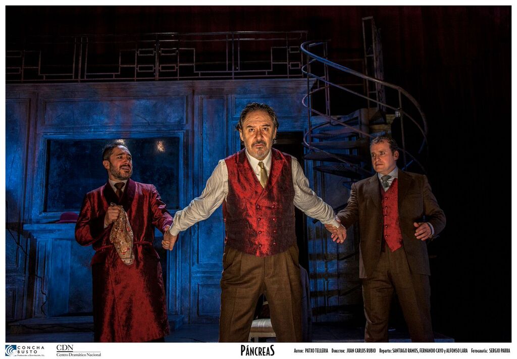 0B_TLp6xWtGg1GOm1EyKN3LJbnTskG_F6MWhCCqhsuY,ClIDQ87JM-ProO_JeLNCXarR1uZ3cjloGOtZcx_4N9E