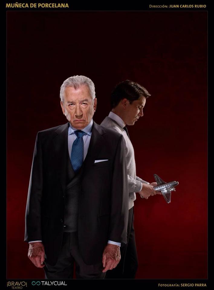 11800272_1033430356680578_7995369548424841248_n