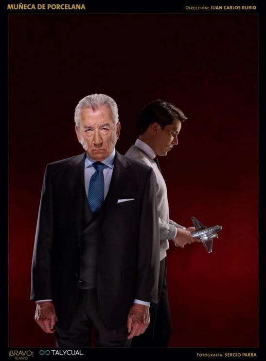 11800272_1033430356680578_7995369548424841248_n