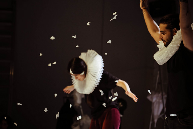 17364056412_1d8d1c0b2e_z