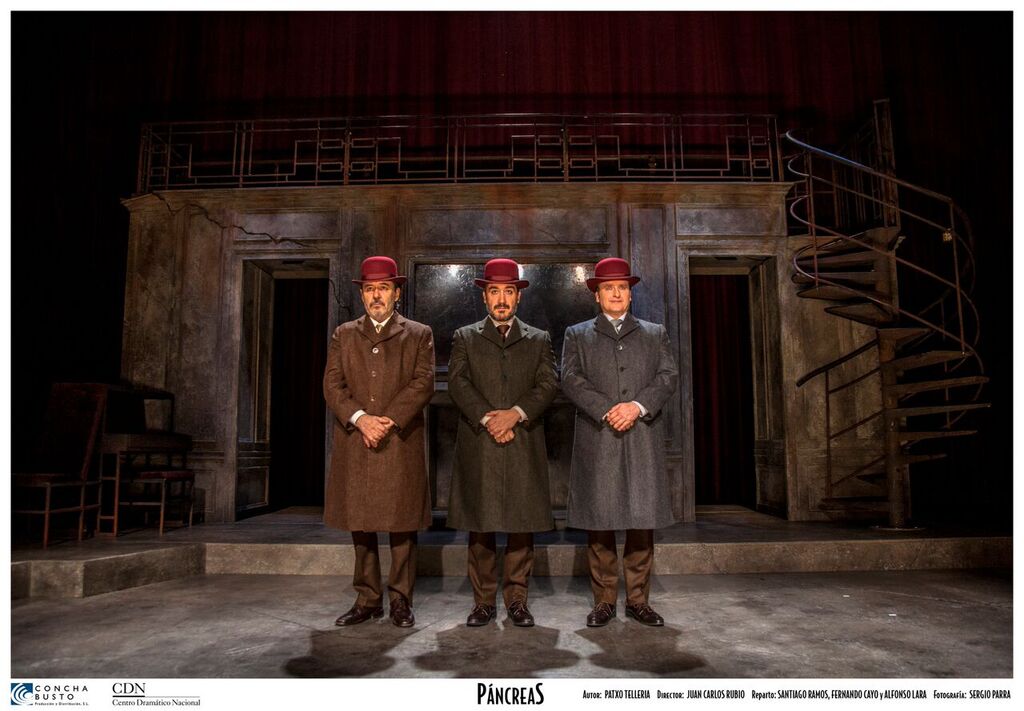 emO7bMF1xLx62Jxx_IACjQ5Bjv12RW2hpobTEW9tc1I,jk1yjqH7j_smS-flJR7IZGneqm6ZsqIFyBvJGvko5Ew