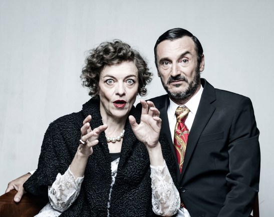 LosLopez (75) sin linea