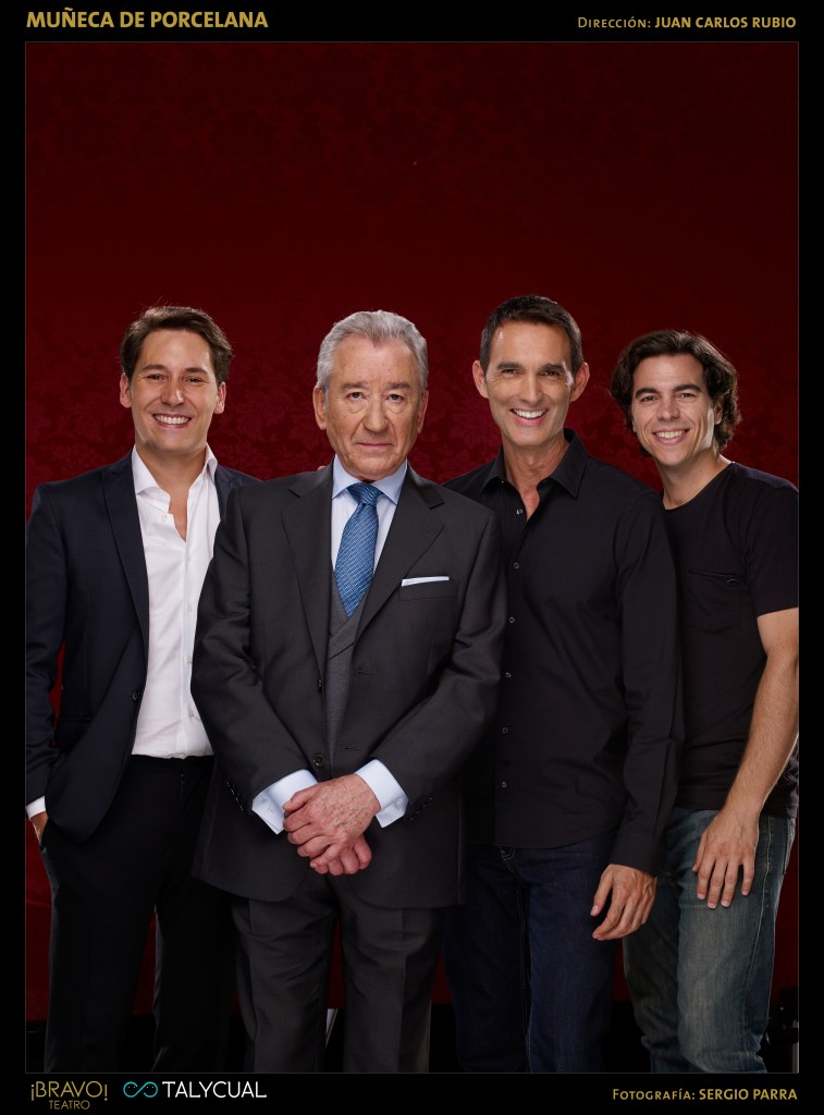 Muneca_de_Porcelana_10