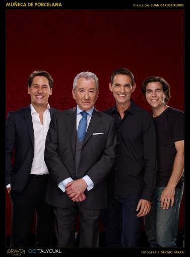 Muneca_de_Porcelana_10