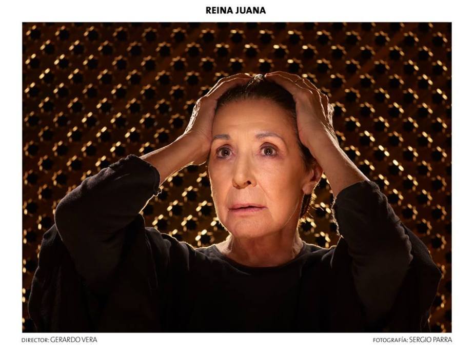 12196312_177488012596269_2819662797692854871_n