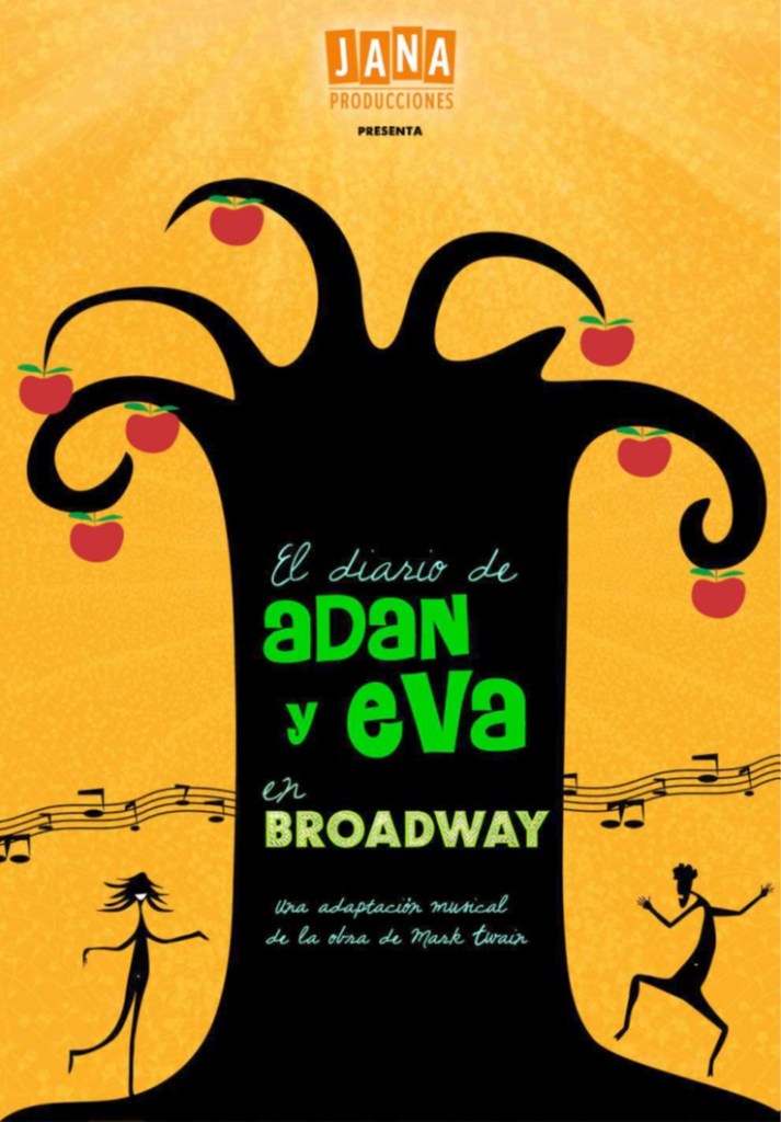 Cartel-El-Diario-de-Adán-y-Eva