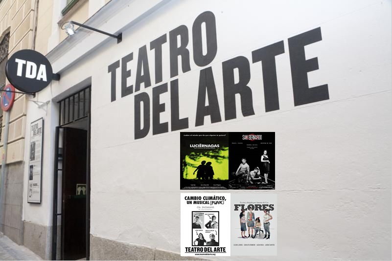Fachada-exterior-del-Teatro-del-Arte